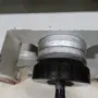 thumbnail-Stroji za proizvodnjo štancanih delov za avtomobilsko industrijo, med drugim-6