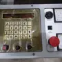 thumbnail-Stroji za proizvodnjo štancanih delov za avtomobilsko industrijo, med drugim-7