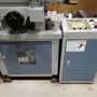 thumbnail-Stroji za proizvodnjo štancanih delov za avtomobilsko industrijo, med drugim-8
