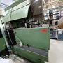 thumbnail-Stroji za proizvodnjo štancanih delov za avtomobilsko industrijo, med drugim-1