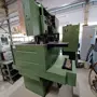 thumbnail-Stroji za proizvodnjo štancanih delov za avtomobilsko industrijo, med drugim-2