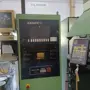 thumbnail-Stroji za proizvodnjo štancanih delov za avtomobilsko industrijo, med drugim-3