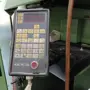 thumbnail-Stroji za proizvodnjo štancanih delov za avtomobilsko industrijo, med drugim-4