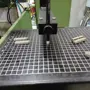thumbnail-Stroji za proizvodnjo štancanih delov za avtomobilsko industrijo, med drugim-6