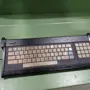 thumbnail-Stroji za proizvodnjo štancanih delov za avtomobilsko industrijo, med drugim-7