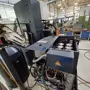 thumbnail-Stroji za proizvodnjo štancanih delov za avtomobilsko industrijo, med drugim-10