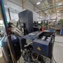 thumbnail-Stroji za proizvodnjo štancanih delov za avtomobilsko industrijo, med drugim-11