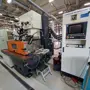 thumbnail-Stroji za proizvodnjo štancanih delov za avtomobilsko industrijo, med drugim-1
