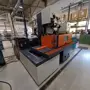 thumbnail-Stroji za proizvodnjo štancanih delov za avtomobilsko industrijo, med drugim-2