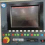 thumbnail-Stroji za proizvodnjo štancanih delov za avtomobilsko industrijo, med drugim-3