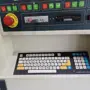 thumbnail-Stroji za proizvodnjo štancanih delov za avtomobilsko industrijo, med drugim-4