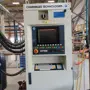 thumbnail-Stroji za proizvodnjo štancanih delov za avtomobilsko industrijo, med drugim-5