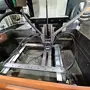 thumbnail-Stroji za proizvodnjo štancanih delov za avtomobilsko industrijo, med drugim-6