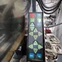 thumbnail-Stroji za proizvodnjo štancanih delov za avtomobilsko industrijo, med drugim-7