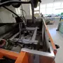 thumbnail-Stroji za proizvodnjo štancanih delov za avtomobilsko industrijo, med drugim-8