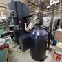 thumbnail-Stroji za proizvodnjo štancanih delov za avtomobilsko industrijo, med drugim-9