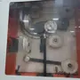 thumbnail-Stroji za proizvodnjo štancanih delov za avtomobilsko industrijo, med drugim-10