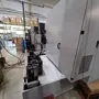 thumbnail-Stroji za proizvodnjo štancanih delov za avtomobilsko industrijo, med drugim-11