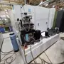 thumbnail-Stroji za proizvodnjo štancanih delov za avtomobilsko industrijo, med drugim-12