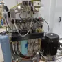 thumbnail-Stroji za proizvodnjo štancanih delov za avtomobilsko industrijo, med drugim-13