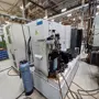 thumbnail-Stroji za proizvodnjo štancanih delov za avtomobilsko industrijo, med drugim-15