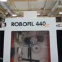 thumbnail-Stroji za proizvodnjo štancanih delov za avtomobilsko industrijo, med drugim-2