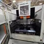 thumbnail-Stroji za proizvodnjo štancanih delov za avtomobilsko industrijo, med drugim-3