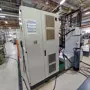 thumbnail-Stroji za proizvodnjo štancanih delov za avtomobilsko industrijo, med drugim-4