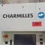 thumbnail-Stroji za proizvodnjo štancanih delov za avtomobilsko industrijo, med drugim-5