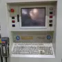 thumbnail-Stroji za proizvodnjo štancanih delov za avtomobilsko industrijo, med drugim-6