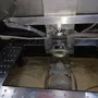 thumbnail-Stroji za proizvodnjo štancanih delov za avtomobilsko industrijo, med drugim-8