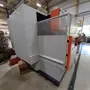 thumbnail-Stroji za proizvodnjo štancanih delov za avtomobilsko industrijo, med drugim-9