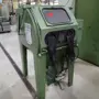 thumbnail-Stroji za proizvodnjo štancanih delov za avtomobilsko industrijo, med drugim-1