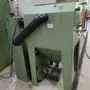 thumbnail-Stroji za proizvodnjo štancanih delov za avtomobilsko industrijo, med drugim-2