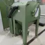 thumbnail-Stroji za proizvodnjo štancanih delov za avtomobilsko industrijo, med drugim-3