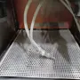 thumbnail-Stroji za proizvodnjo štancanih delov za avtomobilsko industrijo, med drugim-4