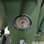 thumbnail-Stroji za proizvodnjo štancanih delov za avtomobilsko industrijo, med drugim-5