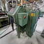 thumbnail-Stroji za proizvodnjo štancanih delov za avtomobilsko industrijo, med drugim-6