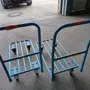 thumbnail-Stroji za proizvodnjo štancanih delov za avtomobilsko industrijo, med drugim-1