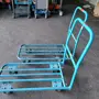 thumbnail-Stroji za proizvodnjo štancanih delov za avtomobilsko industrijo, med drugim-2