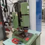 thumbnail-Stroji za proizvodnjo štancanih delov za avtomobilsko industrijo, med drugim-1