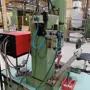 thumbnail-Stroji za proizvodnjo štancanih delov za avtomobilsko industrijo, med drugim-2