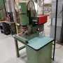 thumbnail-Stroji za proizvodnjo štancanih delov za avtomobilsko industrijo, med drugim-3