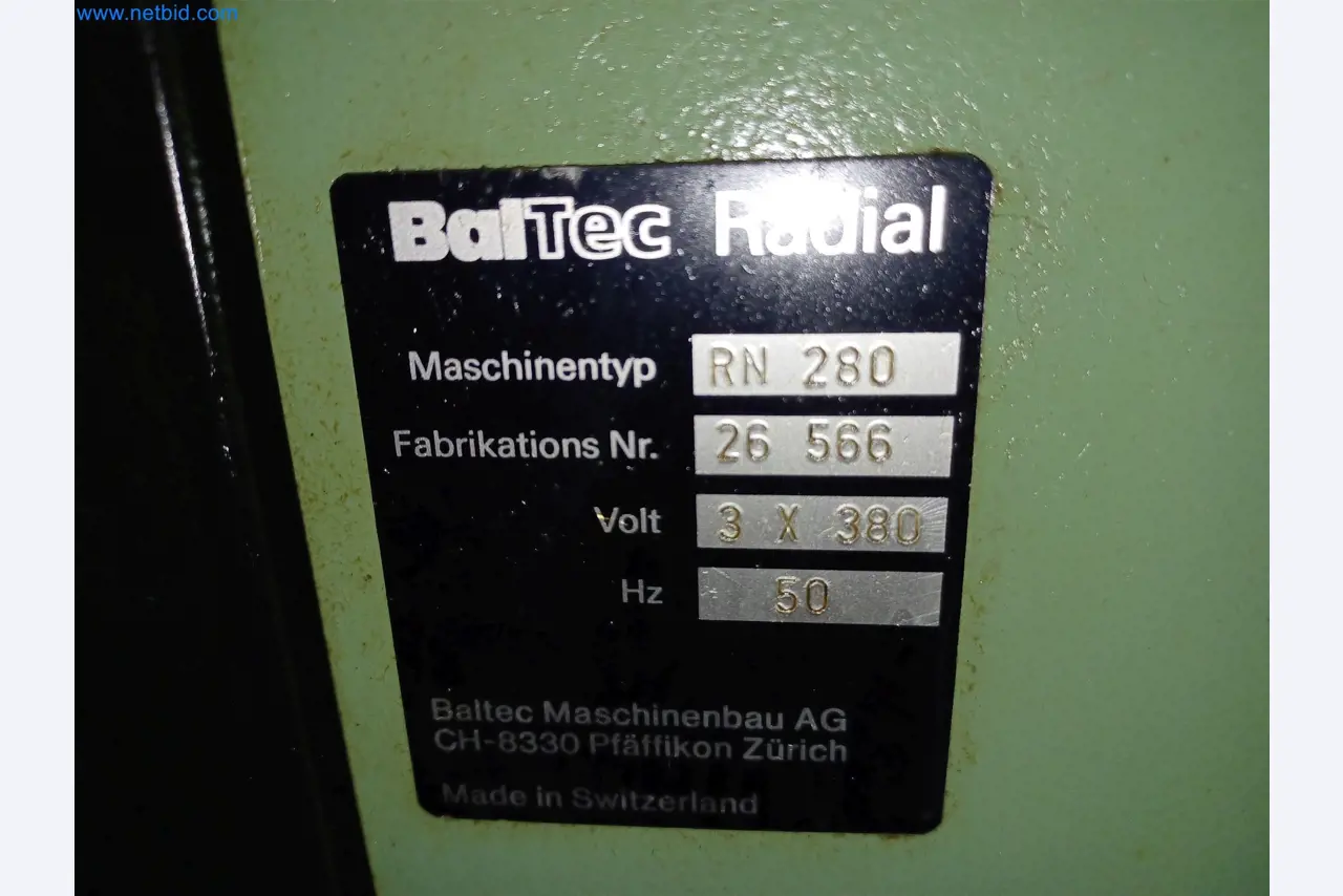 Maszyny do produkcji części tłoczonych dla przemysłu motoryzacyjnego, między innymi-4