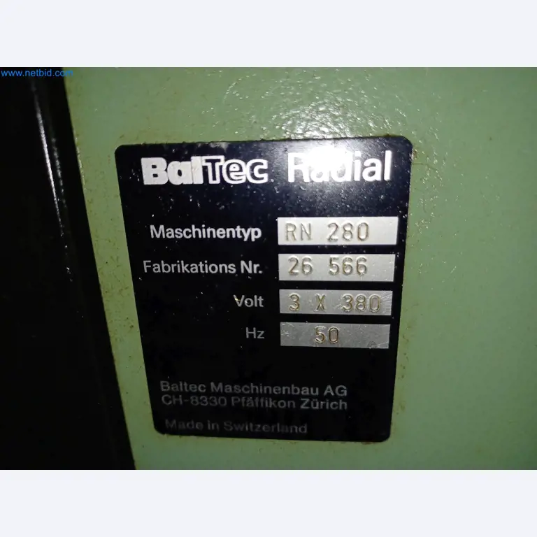 Maszyny do produkcji części tłoczonych dla przemysłu motoryzacyjnego, między innymi-4