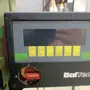 thumbnail-Stroji za proizvodnjo štancanih delov za avtomobilsko industrijo, med drugim-5