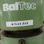 thumbnail-Stroji za proizvodnjo štancanih delov za avtomobilsko industrijo, med drugim-6