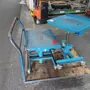 thumbnail-Stroji za proizvodnjo štancanih delov za avtomobilsko industrijo, med drugim-1