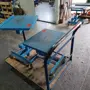 thumbnail-Stroji za proizvodnjo štancanih delov za avtomobilsko industrijo, med drugim-2
