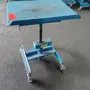 thumbnail-Stroji za proizvodnjo štancanih delov za avtomobilsko industrijo, med drugim-1